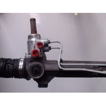CREMAILLERE PEUGEOT 406 99-04