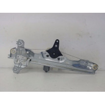 MECANISME+MOTEUR LEVE-GLACE ARRIERE DROIT RENAULT KADJAR