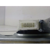 MECANISME+MOTEUR LEVE-GLACE ARRIERE DROIT RENAULT KADJAR