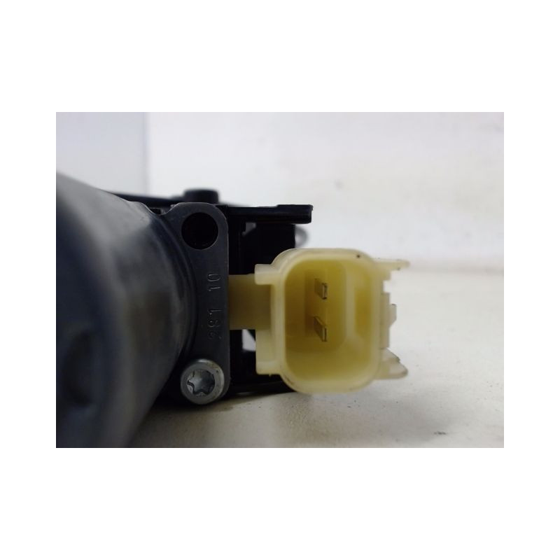 MECANISME+MOTEUR LEVE-GLACE AVANT DROIT FORD FIESTA