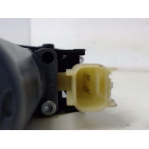 MECANISME+MOTEUR LEVE-GLACE AVANT DROIT FORD FIESTA