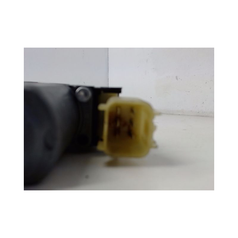 MECANISME+MOTEUR LEVE-GLACE AVANT GAUCHE FORD FIESTA