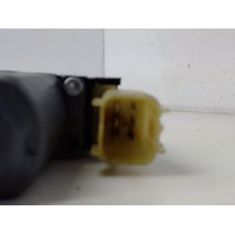 MECANISME+MOTEUR LEVE-GLACE AVANT GAUCHE FORD FIESTA