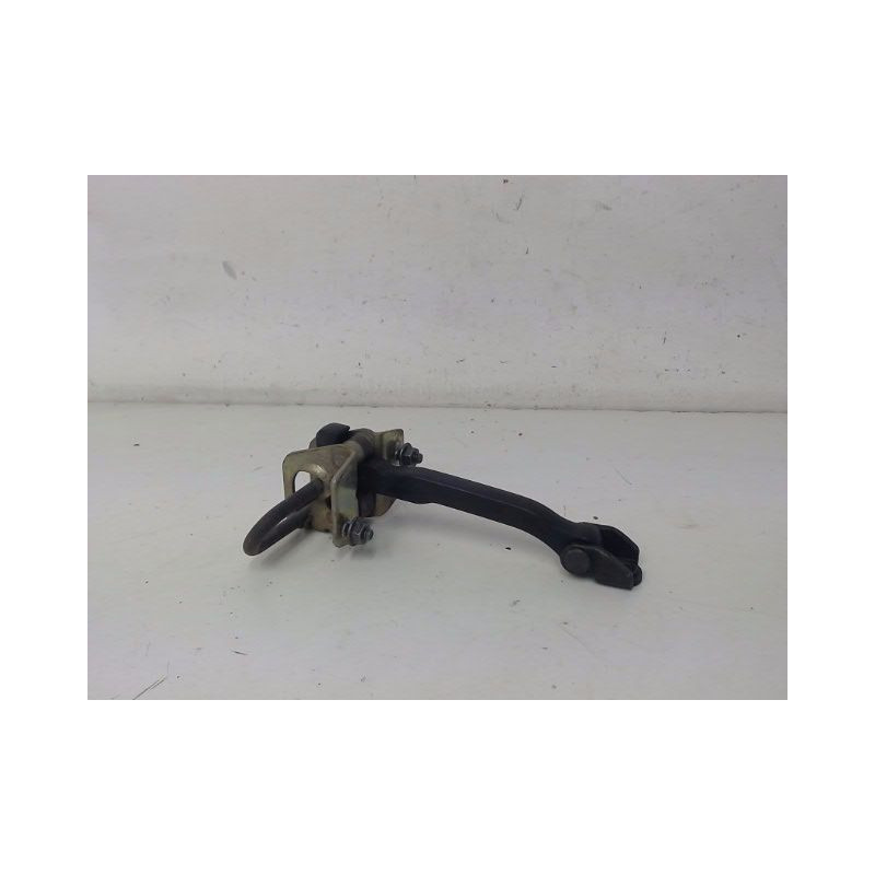 TIRANT PORTE ARD VOLVO S40 2004-
