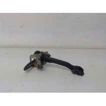TIRANT PORTE ARD VOLVO S40 2004-