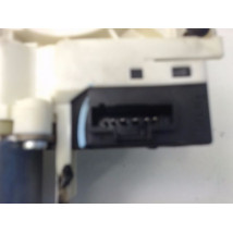 MECANISME+MOTEUR LEVE-GLACE ARRIERE DROIT RENAULT LAGUNA