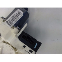 MECANISME+MOTEUR LEVE-GLACE ARRIERE GAUCHE RENAULT LAGUNA