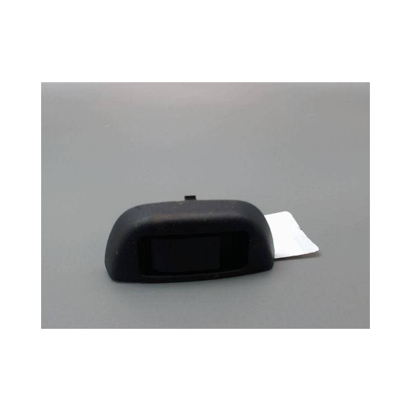 COMMANDE LEVE-GLACE PORTE AVD CITROEN C1 I Phase 2 2008-2012