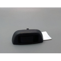 COMMANDE LEVE-GLACE PORTE AVD CITROEN C1 I Phase 2 2008-2012