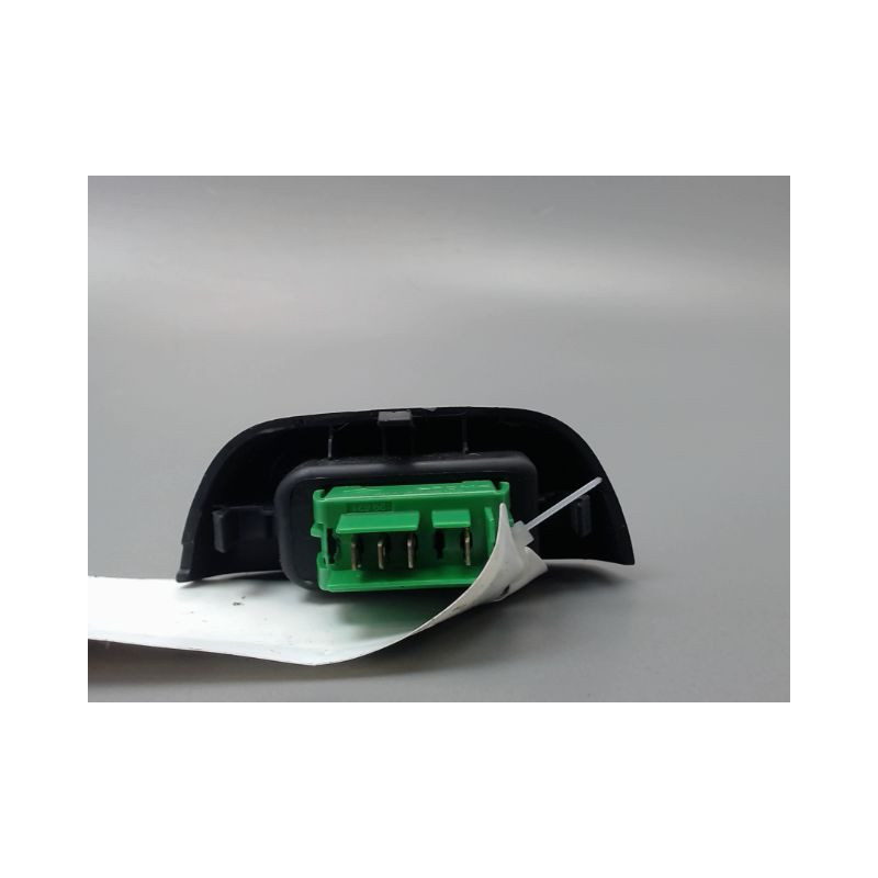 COMMANDE LEVE-GLACE PORTE AVD CITROEN C1 I Phase 2 2008-2012