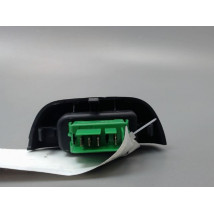 COMMANDE LEVE-GLACE PORTE AVD CITROEN C1 I Phase 2 2008-2012