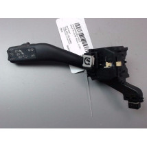 COMMANDE CLIGNOTANT VOLKSWAGEN GOLF PLUS Phase 1 (1K) 2005-2009