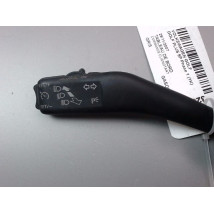 COMMANDE CLIGNOTANT VOLKSWAGEN GOLF PLUS Phase 1 (1K) 2005-2009