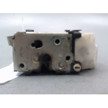 SYSTEME CONDAMNATION ARRIERE DROIT FIAT PUNTO II Phase 1 1999-2003
