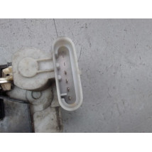 SYSTEME CONDAMNATION ARRIERE DROIT FIAT PUNTO II Phase 1 1999-2003