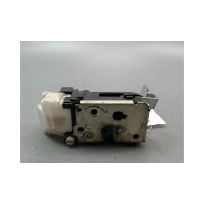 SYSTEME CONDAMNATION ARRIERE GAUCHE FIAT PUNTO II Phase 1 1999-2003