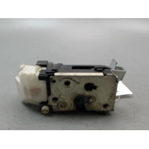 SYSTEME CONDAMNATION ARRIERE GAUCHE FIAT PUNTO II Phase 1 1999-2003