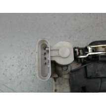 SYSTEME CONDAMNATION ARRIERE GAUCHE FIAT PUNTO II Phase 1 1999-2003