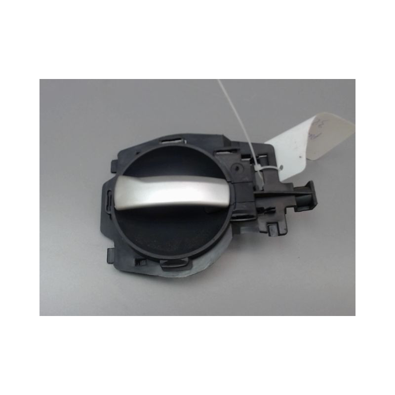 POIGNEE INTERIEURE PORTE AVANT DROIT CITROEN C3 I Phase 2 2005-2010