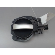 POIGNEE INTERIEURE PORTE AVANT DROIT CITROEN C3 I Phase 2 2005-2010