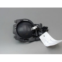 POIGNEE INTERIEURE PORTE AVANT DROIT CITROEN C3 I Phase 2 2005-2010