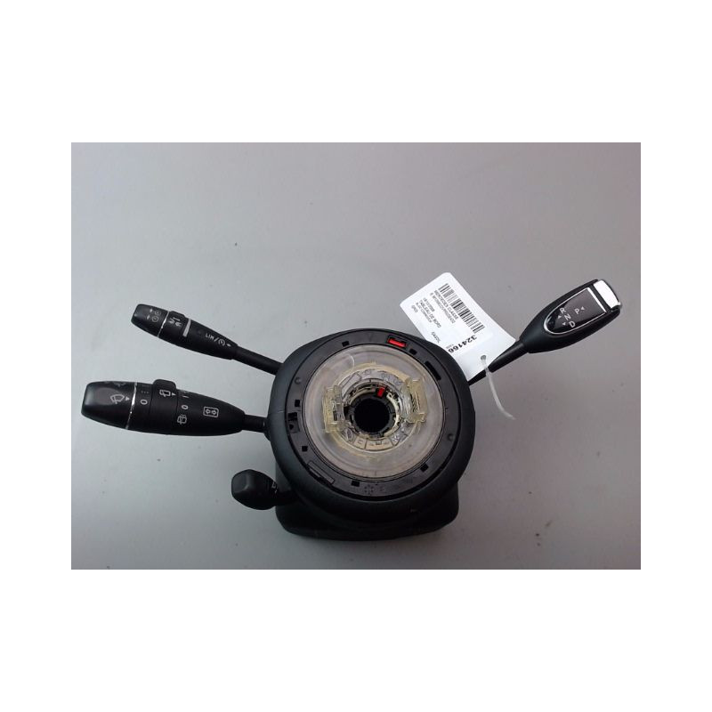 BLOC COMMODOS MERCEDES CLASSE E BREAK 2003-