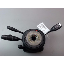 BLOC COMMODOS MERCEDES CLASSE E BREAK 2003-