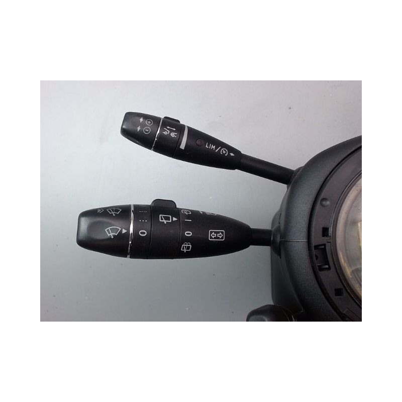 BLOC COMMODOS MERCEDES CLASSE E BREAK 2003-
