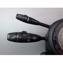 BLOC COMMODOS MERCEDES CLASSE E BREAK 2003-