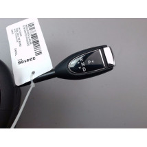 BLOC COMMODOS MERCEDES CLASSE E BREAK 2003-