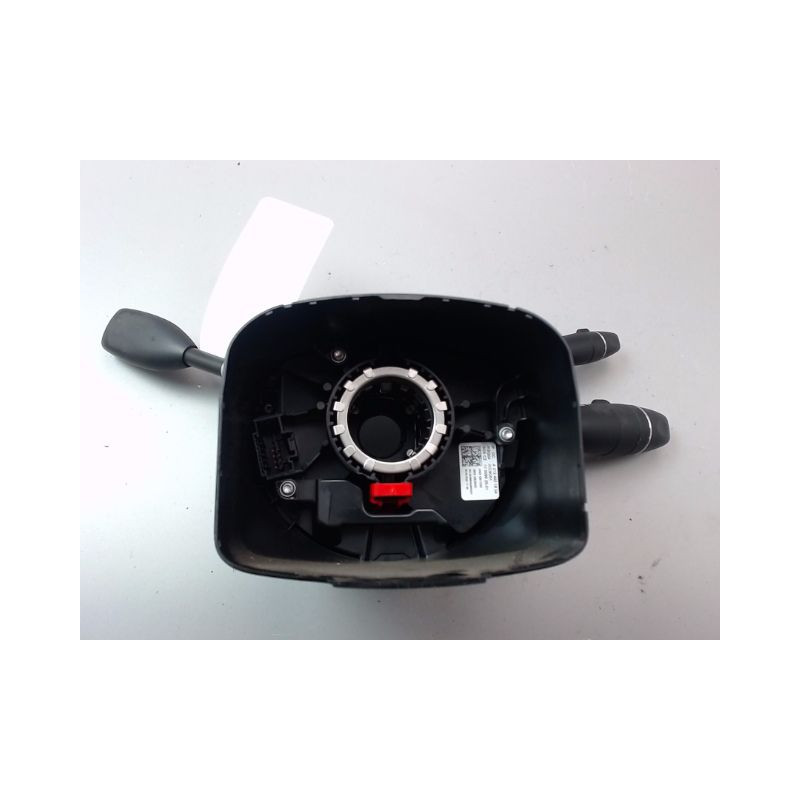 BLOC COMMODOS MERCEDES CLASSE E BREAK 2003-
