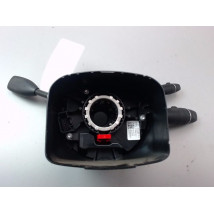 BLOC COMMODOS MERCEDES CLASSE E BREAK 2003-