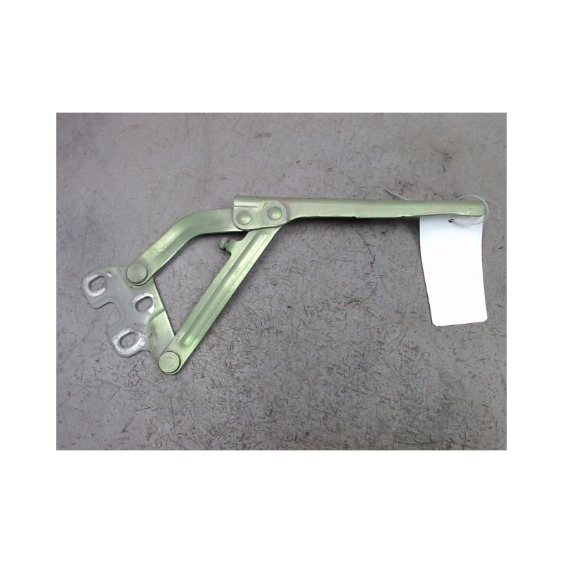 COMPAS DROIT CAPOT OPEL CORSA 2010-