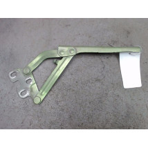 COMPAS DROIT CAPOT OPEL CORSA 2010-