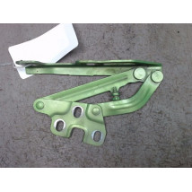 COMPAS DROIT CAPOT OPEL CORSA 2010-