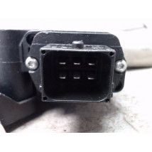 MECANISME+MOTEUR LEVE-GLACE AVANT GAUCHE OPEL CORSA 2010-