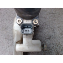 MECANISME+MOTEUR LEVE-GLACE AVANT DROIT PEUGEOT 406 99-04