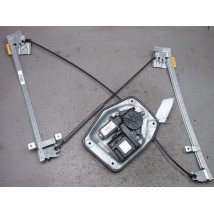 MECANISME+MOTEUR LEVE-GLACE AVANT GAUCHE VOLKSWAGEN GOLF V 2003-2009