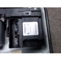 MECANISME+MOTEUR LEVE-GLACE AVANT GAUCHE VOLKSWAGEN GOLF V 2003-2009