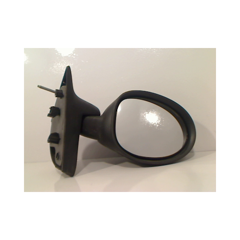 RETROVISEUR EXTERIEUR ELECTRIQUE DROIT RENAULT TWINGO PH.3 2000-2007
