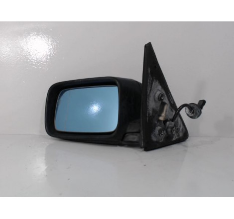 RETROVISEUR EXT ELECTRIQUE G