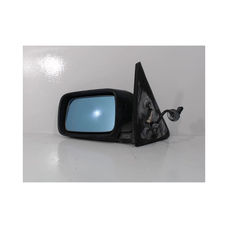 RETROVISEUR EXTERIEUR ELECTRIQUE GAUCHE BMW SERIE 3 (E36) 91-98