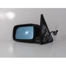 RETROVISEUR EXTERIEUR ELECTRIQUE GAUCHE BMW SERIE 3 (E36) 91-98