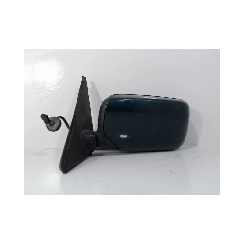 RETROVISEUR EXTERIEUR ELECTRIQUE GAUCHE BMW SERIE 3 (E36) 91-98