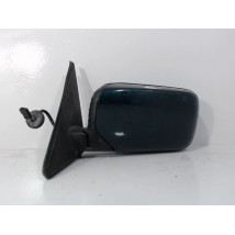 RETROVISEUR EXTERIEUR ELECTRIQUE GAUCHE BMW SERIE 3 (E36) 91-98