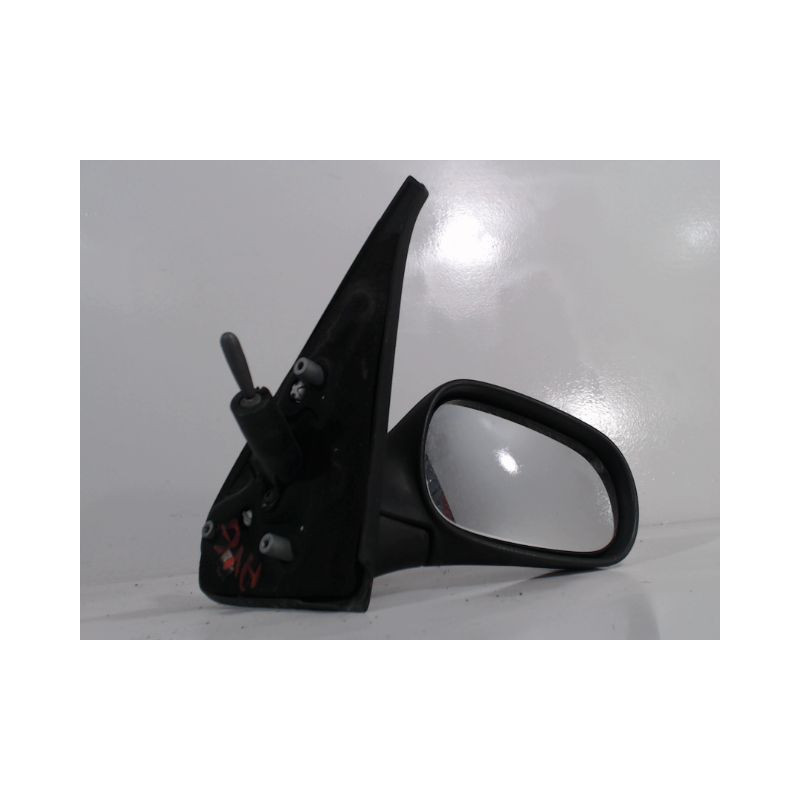 RETROVISEUR EXTERIEUR DROIT RENAULT CLIO II PH.1 98-2001