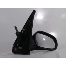 RETROVISEUR EXTERIEUR DROIT RENAULT CLIO II PH.1 98-2001