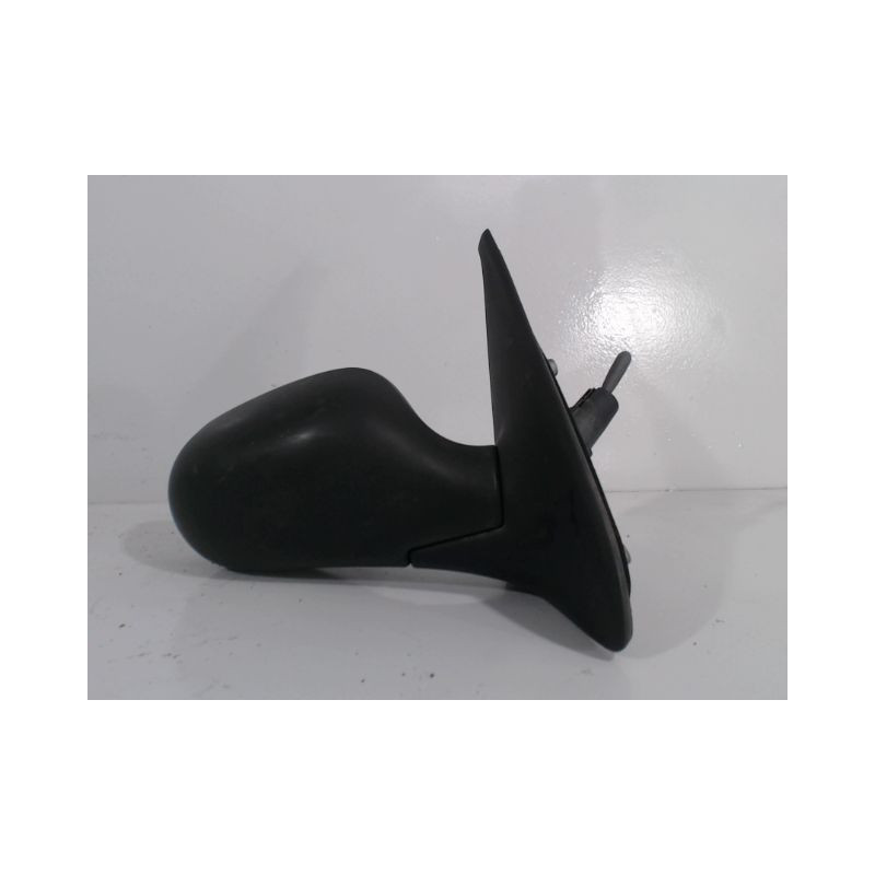 RETROVISEUR EXTERIEUR DROIT RENAULT CLIO II PH.1 98-2001