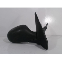 RETROVISEUR EXTERIEUR DROIT RENAULT CLIO II PH.1 98-2001