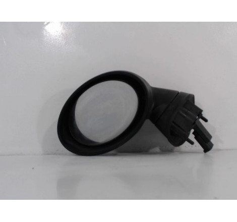 RETROVISEUR EXT ELECTRIQUE G